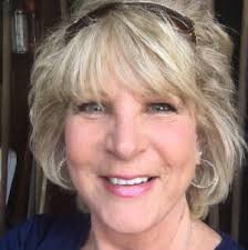 Background, Officers & Membership