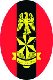 Preference will be given to candidates with. Nigeria Army Recruitment Shortlist Army Recruitment Recruitment Soldier