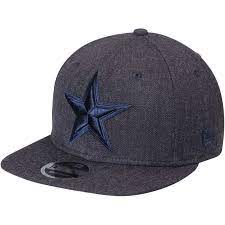 Pin By Isaiah Tillman On Lids In 2020 Dallas Cowboys Hats Cowboy Snapback Dallas Cowboys