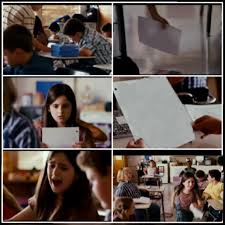 Superbad highlights all the embarrassing interactions teenagers grow through, and this meme focuses on one of this meme emphasizes the style of comedy that made superbad stand out in the 2000s. Superbad Meme Format Album On Imgur