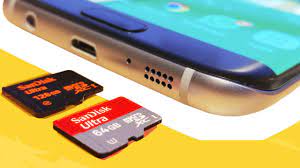 We did not find results for: Samsung Galaxy S7 S7 Edge Micro Sd Card Sim Card Install Youtube