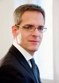 hba-Mandantin Supernova übernimmt Kika/Leiner-Immobilien