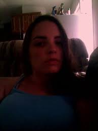 I got to work with Don Rickles back in 2015. This was the only photo we got  after the show. Can someone please fix the lighting of this? It means so  much