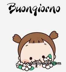 99+ buongiorno gif le migliori immagini. Buongiorno Divertente Immagini Frasi Gif E Video 151 Dediche Per Un Buongiorno Simpatico Passione Mamma