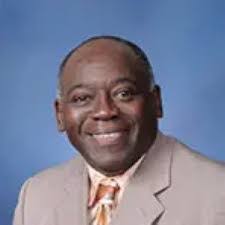 Percy Nelson's Instagram, Twitter & Facebook