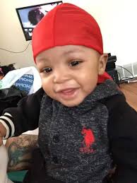 Obituary for Ro'Mere Harris