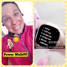 Pink Hill Town Activity and Exercise Options