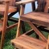It will be an excellent choice if you use recycled wood to help you save money Https Encrypted Tbn0 Gstatic Com Images Q Tbn And9gct5xpgogqhxc Pim2fbix2e4k7jtpvx2yaloht8db Ihmanlnld Usqp Cau