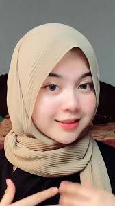 Kalian pasti tidak asing lagi dengan sebutan una bukan? Discover Unaaa S Popular Videos Tiktok