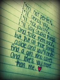  Loves You More Than Me Quotes Funny Quotes Words