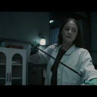 Kottentail (Review) – Horror Society