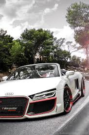 Following on from the world wide. Audi R8 Wallpaper Audi R8 V10 Wallpaper Iphone 640x960 Download Hd Wallpaper Wallpapertip