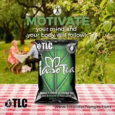 Total Life Changes Zimbabwe Tlc Iaso Tea Home Facebook