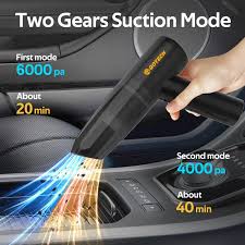 Aspiradora Inal&aacute;mbrica Multifuncional 3 en 1 para Auto, Aspiradora  Inal&aacute;mbrica para Hogar y Auto de Doble Uso, Mini Aspiradora Port&aacute;til|  Alibaba.com