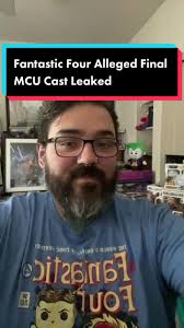 Mr Fantastic Leaked Moveset