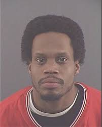 ᐅ Illinois Criminal Records 2009-2025