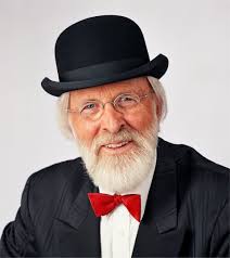 Het Schlagerfestival lost nieuwe namen en maakt thema 2019 bekend