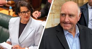 Peter Longson's Instagram, Twitter & Facebook