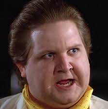 FRANCIS!?!?! 👎🏻👎🏻👎🏻