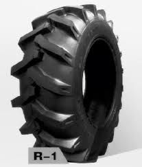 Cheap Bias Sand Tire 900 16 13 6 36 Tractor Tyres 7 50 15 7 00 16 7 00 15 6 50 16 6 50 15 6 50 14 6 00 14 Bias Truck Tire 825 20 Buy Farming Tractor
