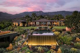 In this article, we also have a lot of images available. Stunning Balinese Style Villa In California For 40 Million Photos Ideas Design