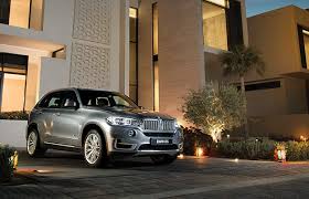 The following bmw x5 is only available with a five seat configuration. 2019 Bmw X5 2019 Xdrive50i Car Deals Uae