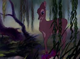 Pin On Dinsey Animals