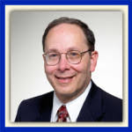 Dr. Walter Stark, MD, Ophthalmology