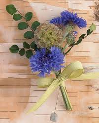 Pin On Wedding Boutonnieres And Corsages