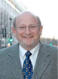 span>National</span>