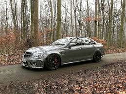 Mercedes C63 Amg W204 Mercedes Benz C63 Amg Mercedes Benz C63 Mercedes Benz Amg