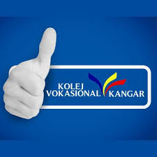 Kv merupakan institusi pengajian yang menerapkan pembelajaran. Kv Kangar Kvkangar Twitter