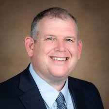 John Milsaps, Healthcare and Office Property Specialist