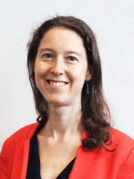 Supervisors for "Digital Pedagogies"