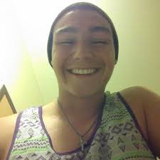 Corbin Rodriguez (@Corbin_Rod)