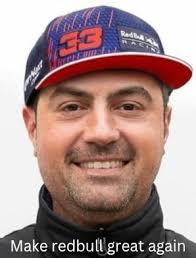 Why Red Bull's big RB21 Imola upgrade will have everyone taking note: — Red  Bull has introduced a major upgrade package to the RB21 at Imola, aiming to  unlock its full potential