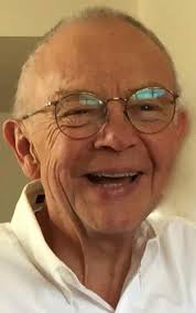 Search Gerald Rodriguez Obituaries and Funeral Services