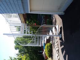 Sean adam home inspection, located in rochester, is a home inspection firm that offers electrical inspection, insulation inspection, roofing inspection and other services. Homeadvisor Powered By Angi Reviews 5 567 Reviews Of Homeadvisor Com Sitejabber