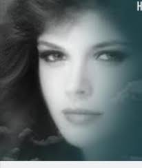 DURIVAGE, John Jay, class of 1976, was born August 6, 1958 in Plattsburgh,  NY to Louis & Nancy Durivage. He moved to Arizona in 1967. He attended  Phoenix College and was employed