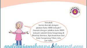 Kunci jawaban tematik halaman 161, 162. Kwa J1x77ggckm