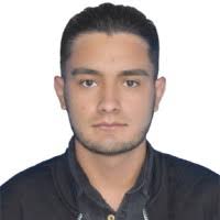 300+ "Torres Niño" profiles