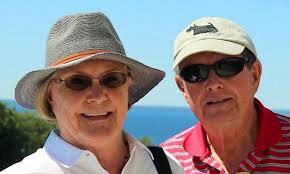 Tilghmans enrich the Mid-Shore with commitment to education, environment