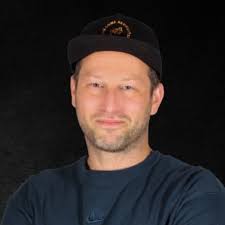 Shape 2025 wrap-up Vid! I was super lucky to be invited to speak with all  the guests at this years event, and super impressed with the talent in the  room! Speakers like