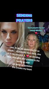 #duet with @Lisa & Mick #sweet