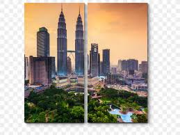 Our cheap flights from sandakan to kuala lumpur will inspire you to plan the adventure you deserve. Petronas Towers Sandakan Travel International Dental Exhibition Open Jaw Ticket Png 1400x1050px Petronas Towers Airasia City