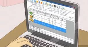 3 Ways To Calculate Days In Inventory Wikihow