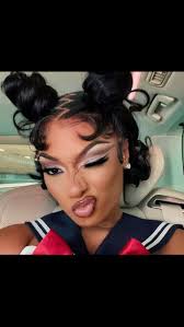 Issa #613 30” Wig Giveaway 😃😃😃 FOLLOW, @blasianbeautybar_ &  @theblasianwayyy LIKE the post, SHARE the flyer & TAG 3 friends to  @blasianbeautybar_ and @theblasianwayyy read the flyer for more details  💞💞💞 . . . . . . . . . . #wiggiveaway #wigpromo ...