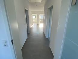Suche nachmieter für meine 72 m² grosse wohnung zum 01.09.2021 waschmaschine und trockner finden platz im waschkeller. Wohnung Mieten In Cremlingen Immobilienscout24