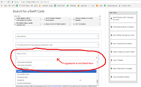 So, what is a swift code? Revolut Bic Swift Code All About The Swift Bic Iban Routing Number And Sort Codes