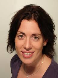 New deputy director and curator for Spike Island